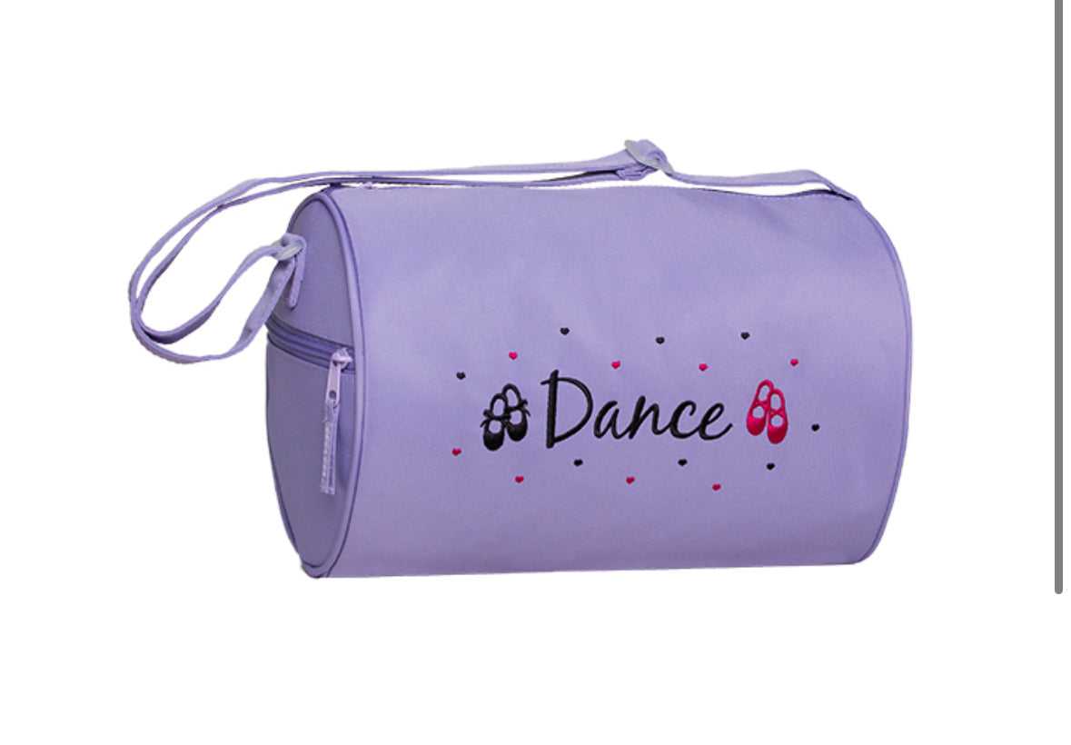 Horizon Dance Linda Duffel
