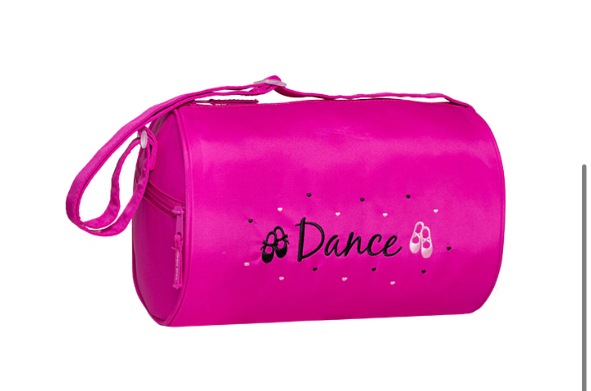 Horizon Dance Linda Duffel