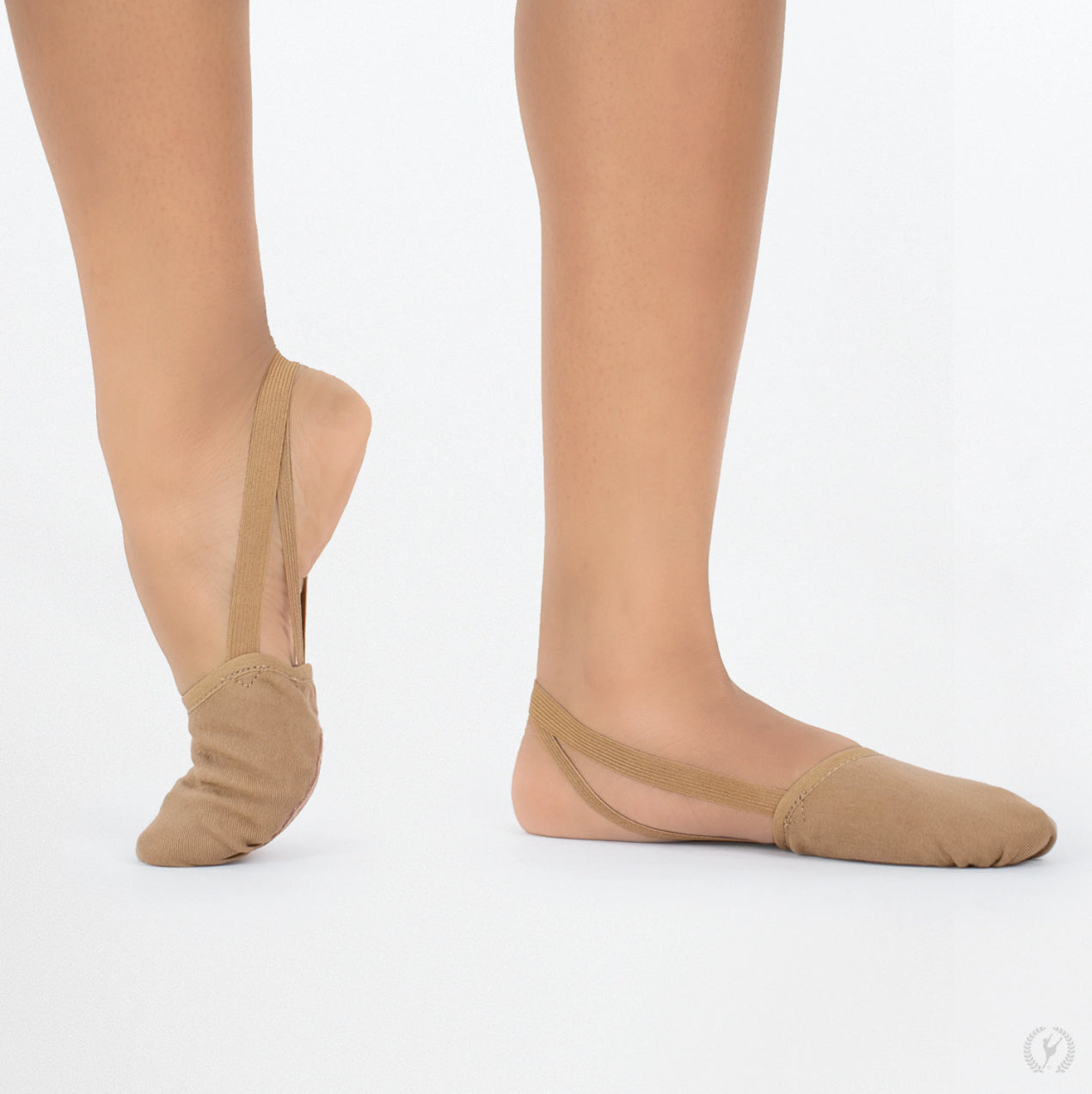 Eurotard Pirouettes