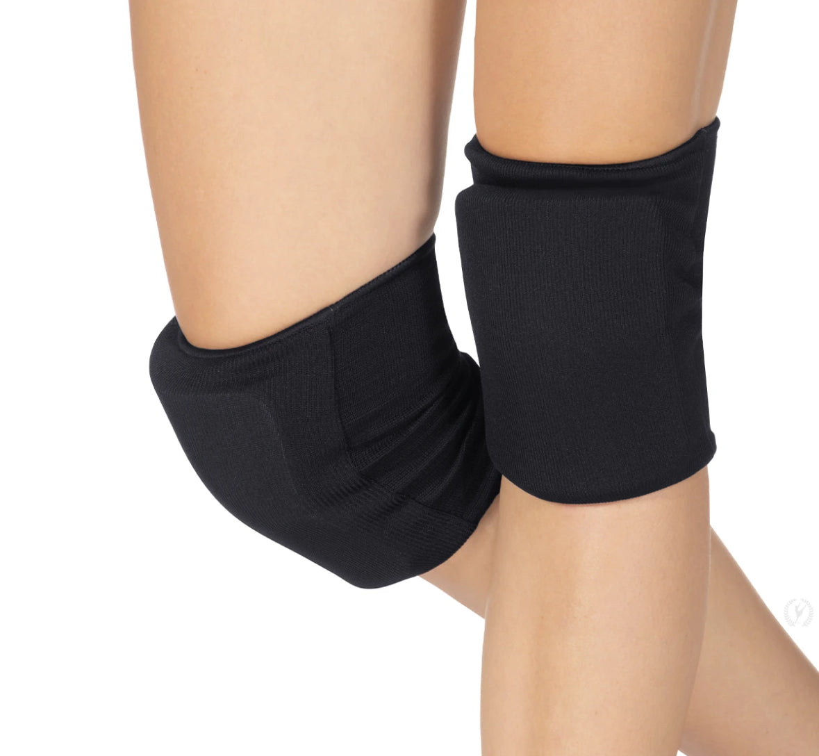 Eurotard Knee Pads