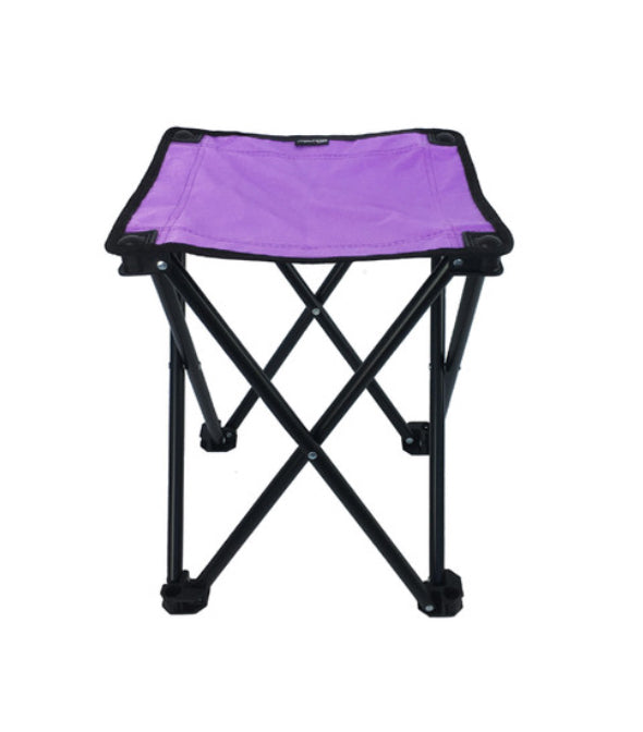 Ovation Gear Folding Stool