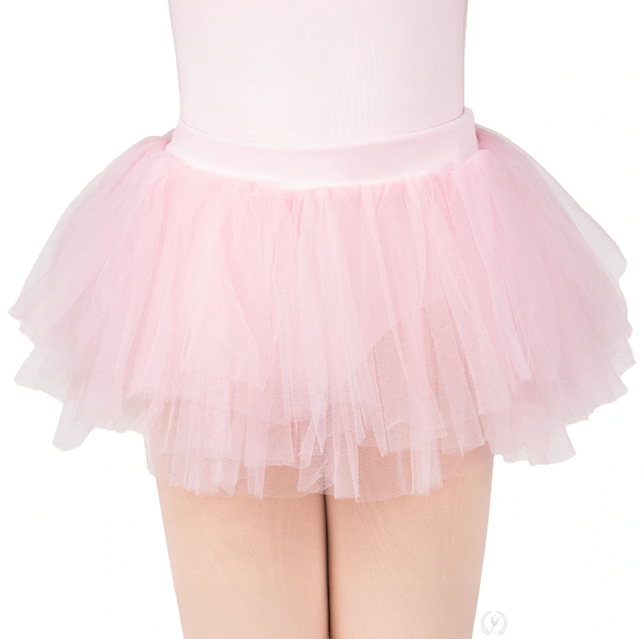 Children’s Tutu