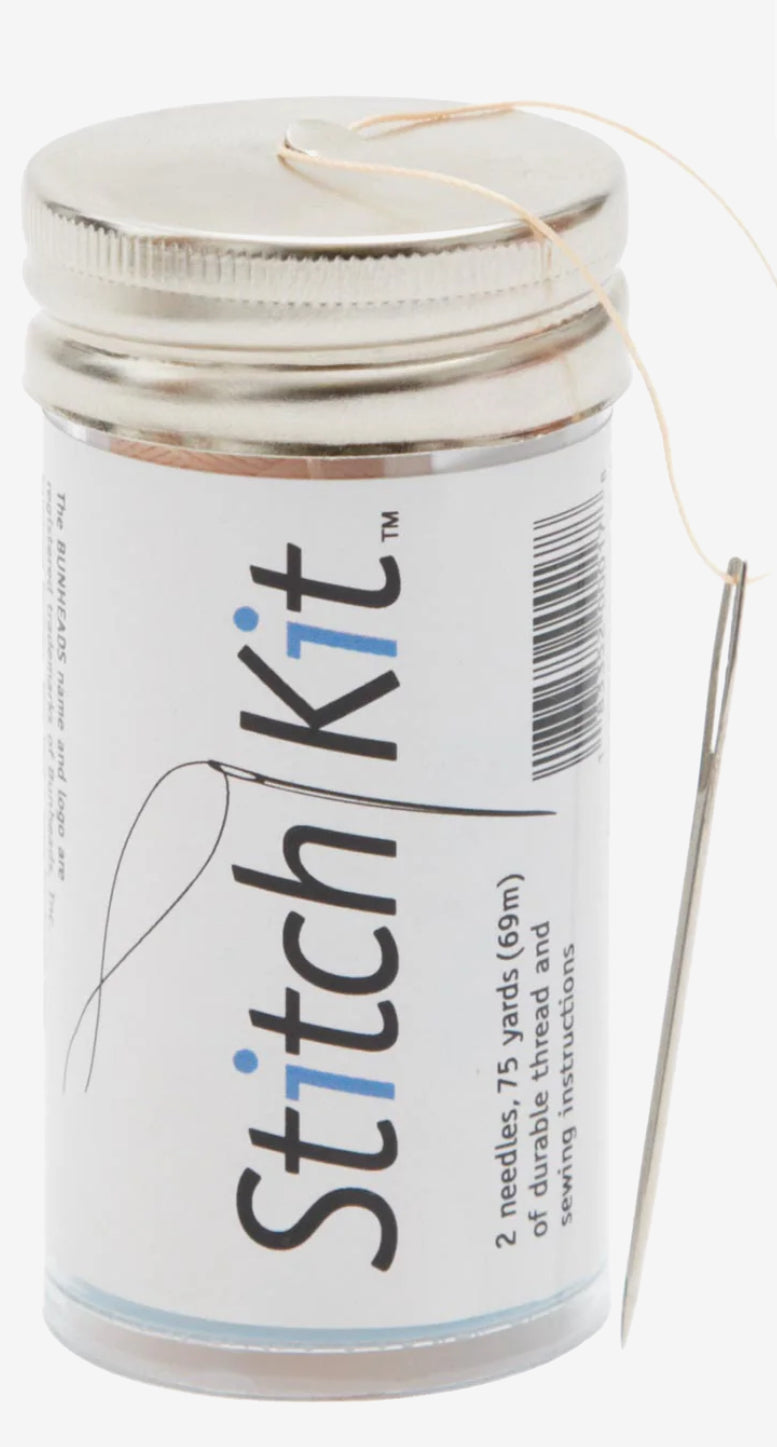 Capezio Stitch Kit