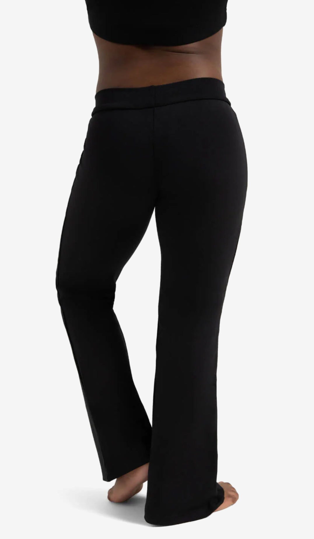 Capezio Children’s Team Basics Pants