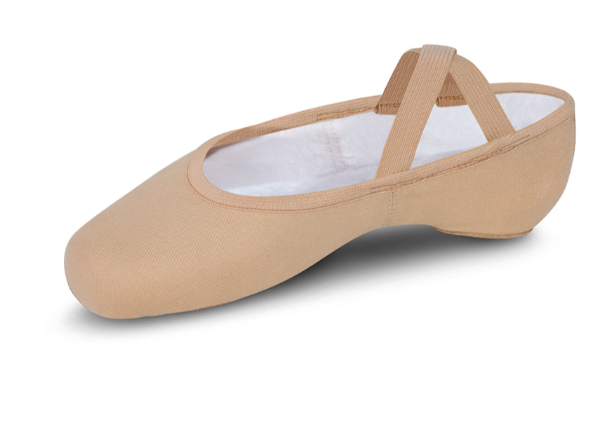 Bloch Children’s Performa Ballet Shoe