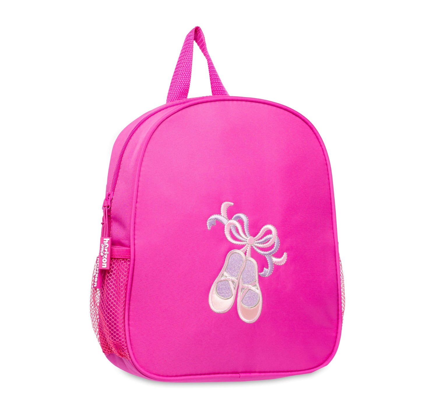 Horizon Dance Bellamy Backpack