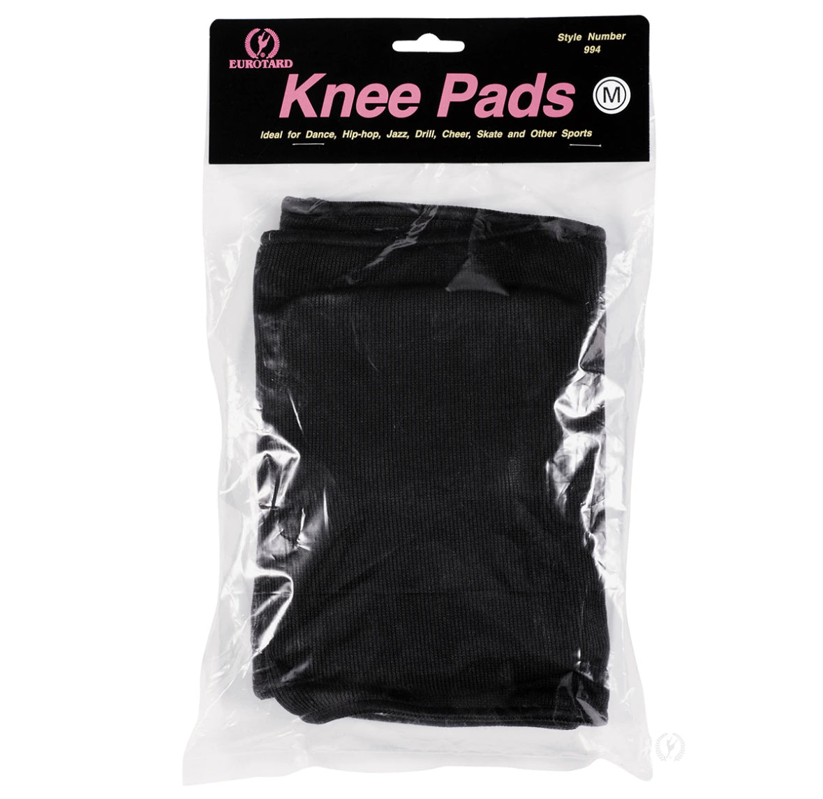 Eurotard Knee Pads