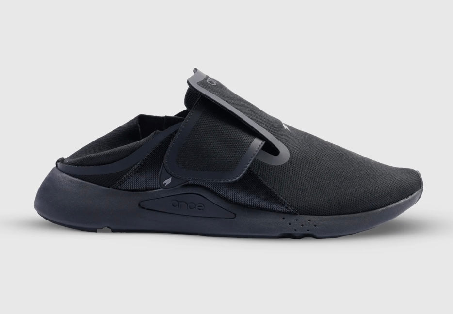 Ance Oslo Sneaker Shoe Unisex