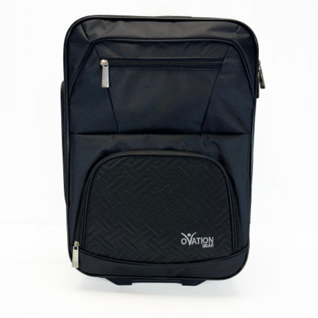 Ovation Gear Carry-On Performance Bag