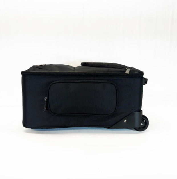 Ovation Gear Carry-On Performance Bag