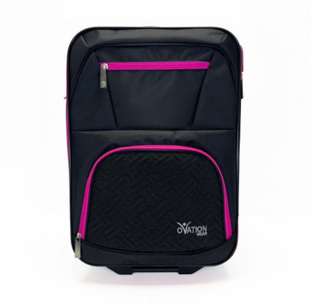 Ovation Gear Carry-On Performance Bag