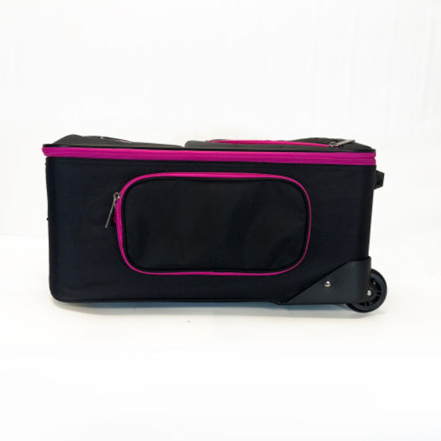 Ovation Gear Carry-On Performance Bag