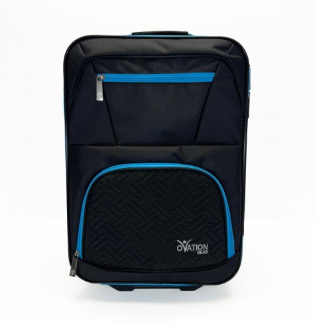 Ovation Gear Carry-On Performance Bag
