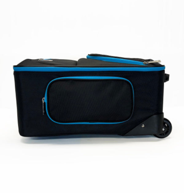 Ovation Gear Carry-On Performance Bag