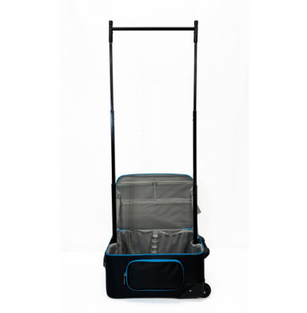 Ovation Gear Carry-On Performance Bag