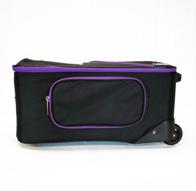 Ovation Gear Carry-On Performance Bag
