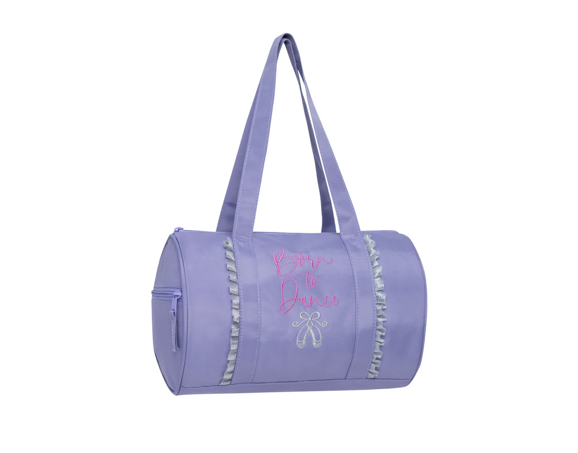 Horizon Dance Syd Duffel