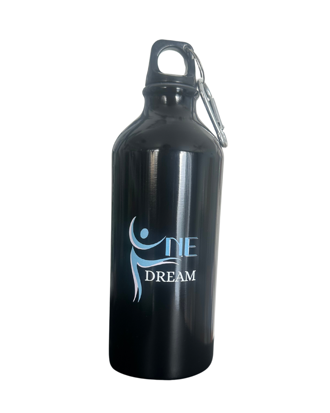KNE Dream Clip On Water Bottle