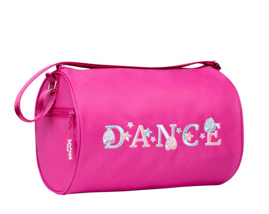 Horizon Dance Mindy Duffel
