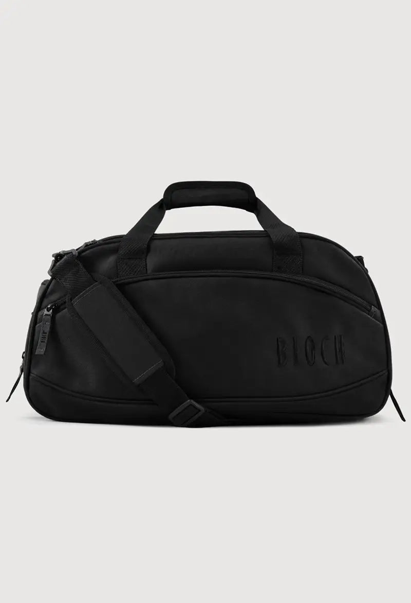 Bloch Two Tone Dance Bag
