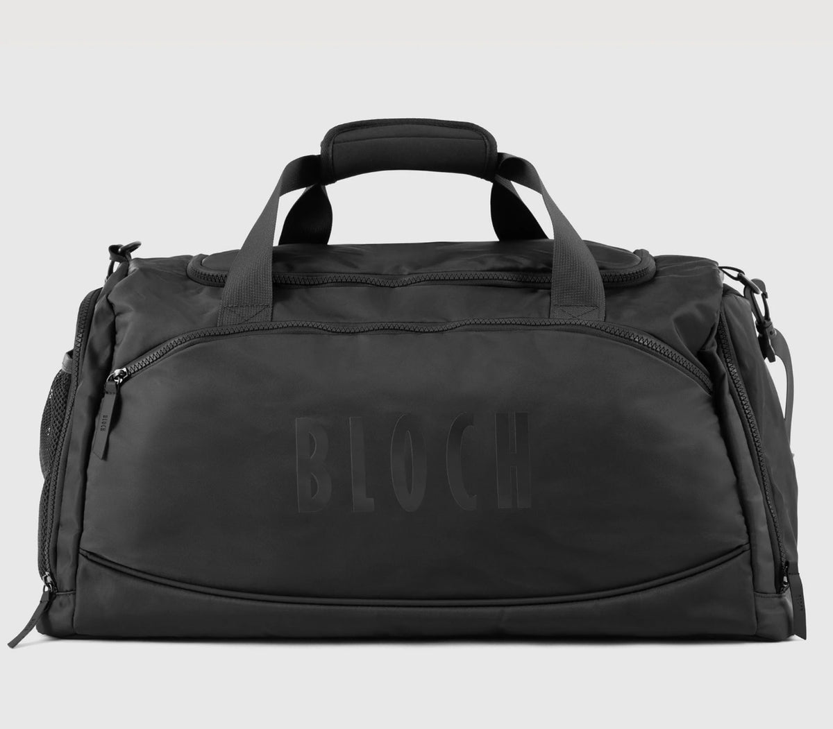 Bloch Troupe Dance Bag