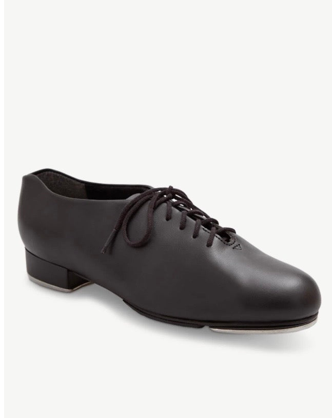 Capezio Children’s Tic Tac Toe Tap Shoe