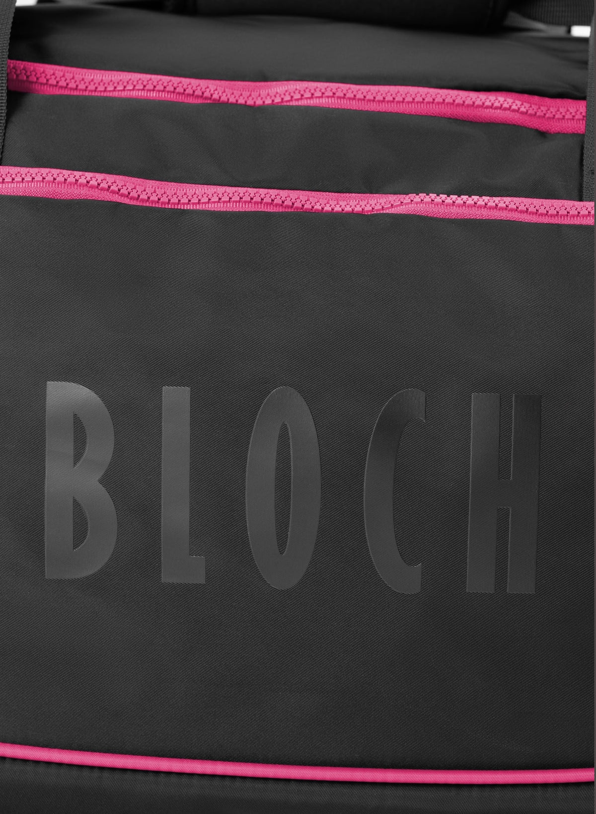 Bloch Troupe Dance Bag