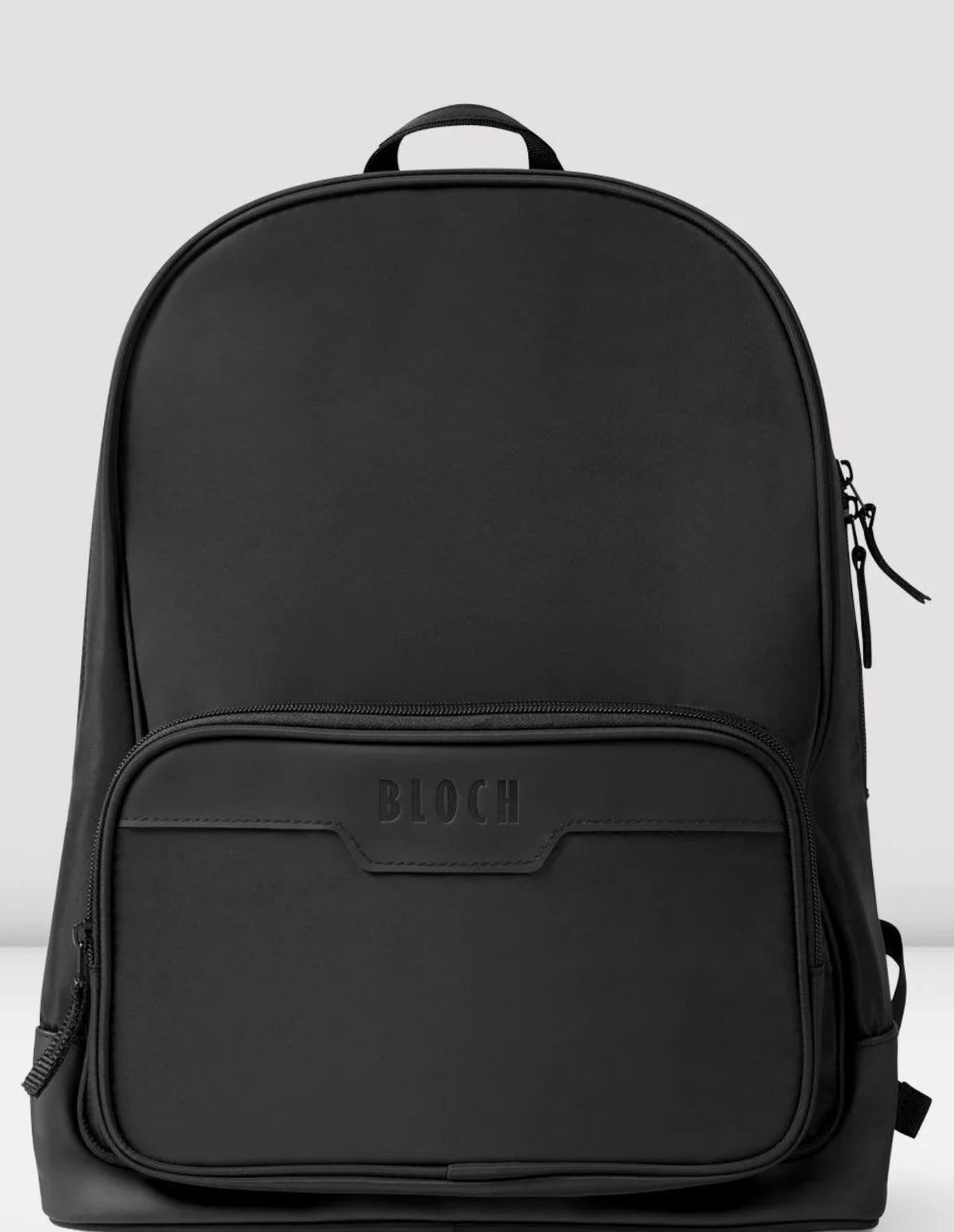 Bloch Dance Backpacki