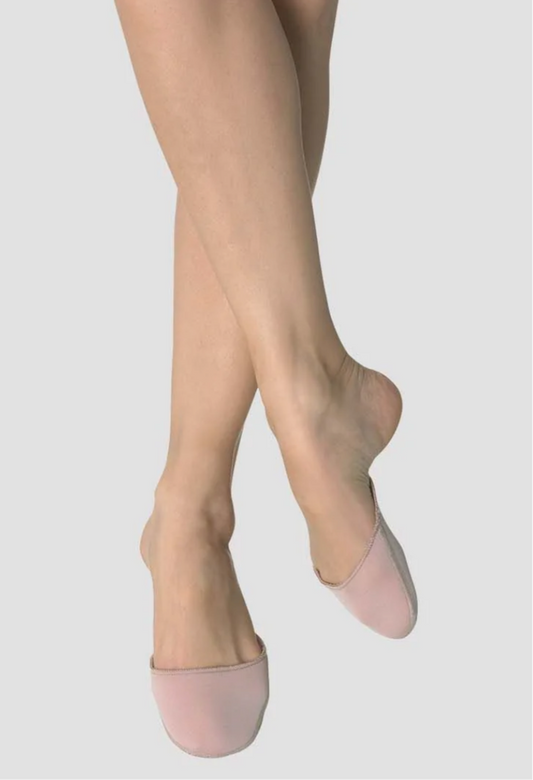 Bloch Pointe Pad