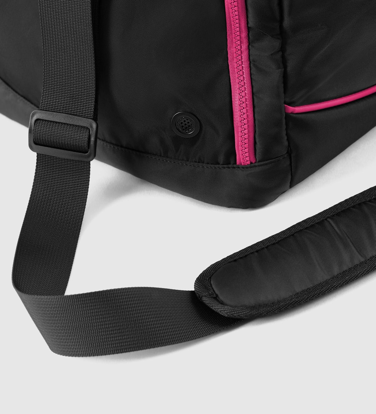 Bloch Troupe Dance Bag