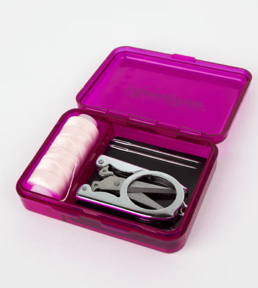 RP Stitch Kit