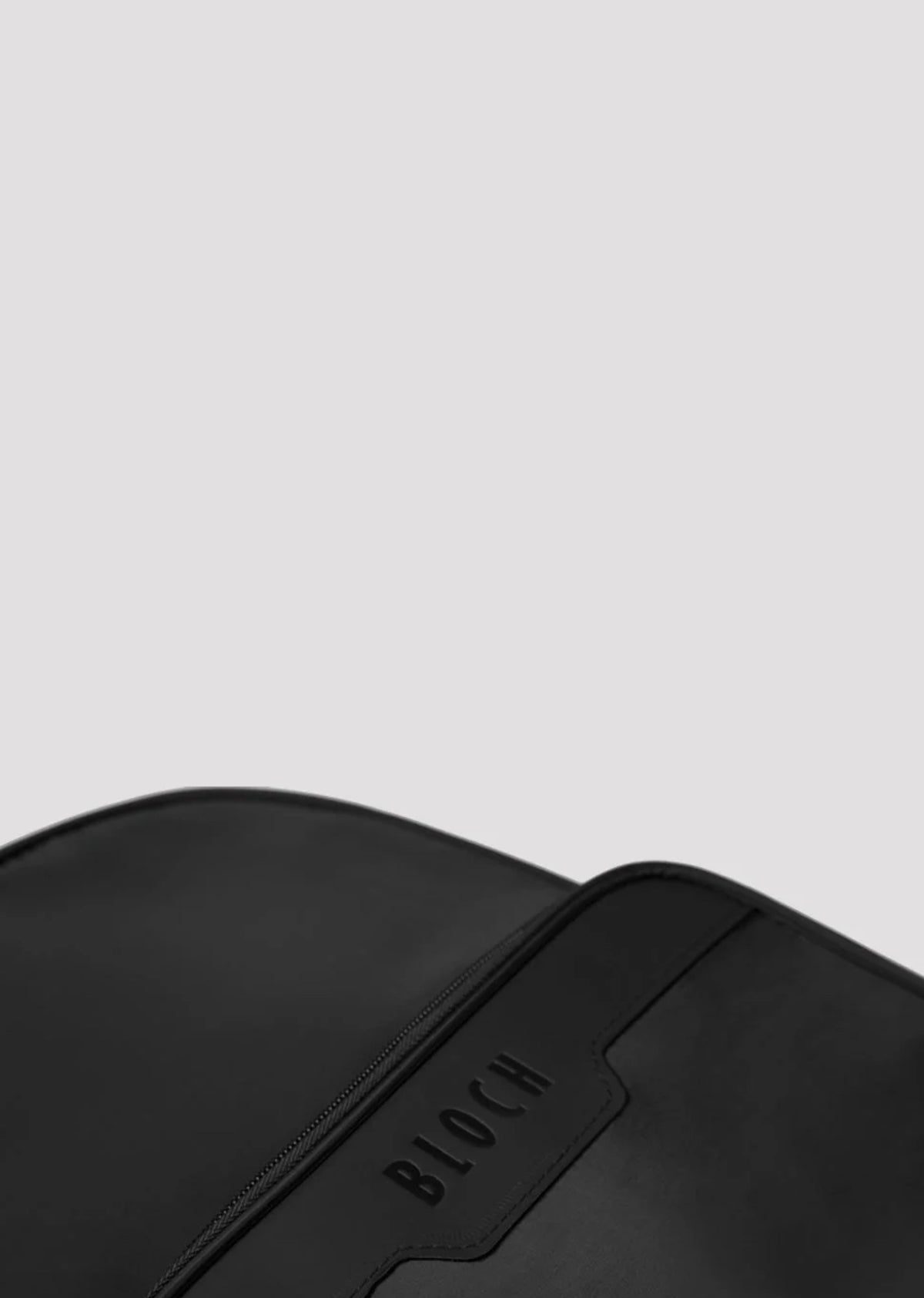 Bloch Dance Backpacki
