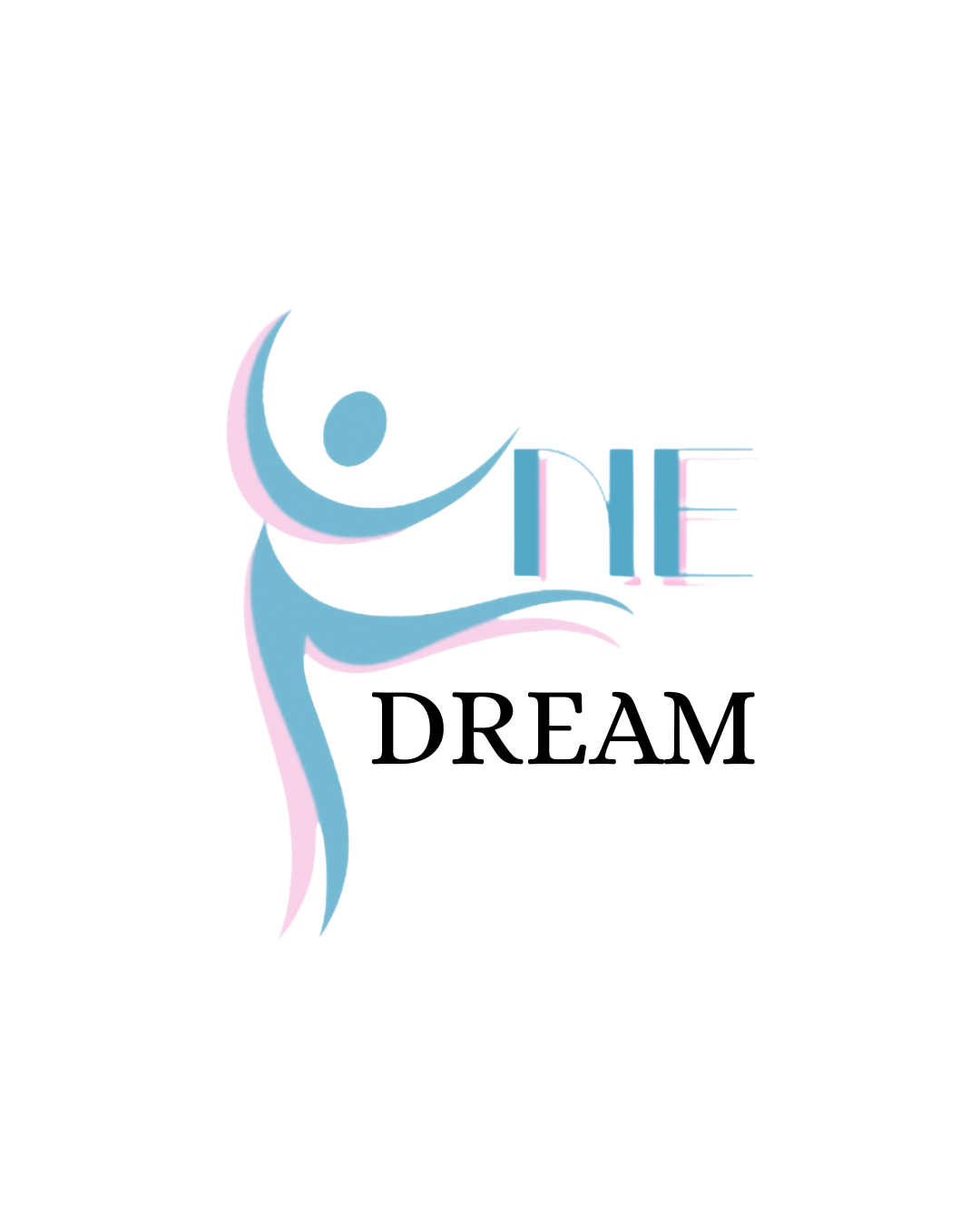 Sponsor a Dance Dream Bundle