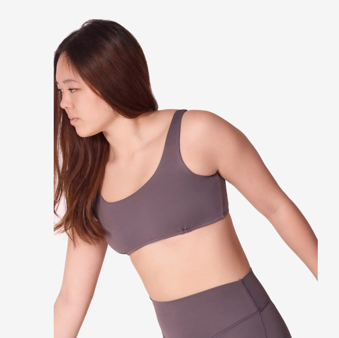 Capezio Everyday Bra