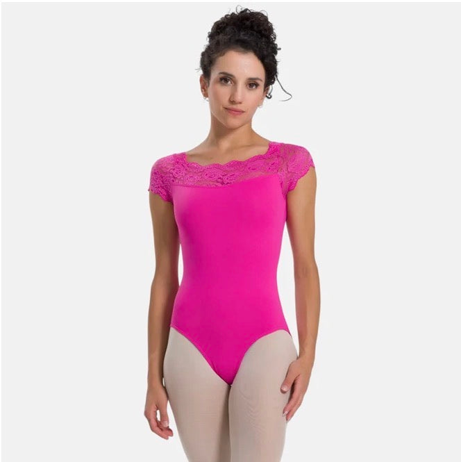 So Danca Matilda-Sl16