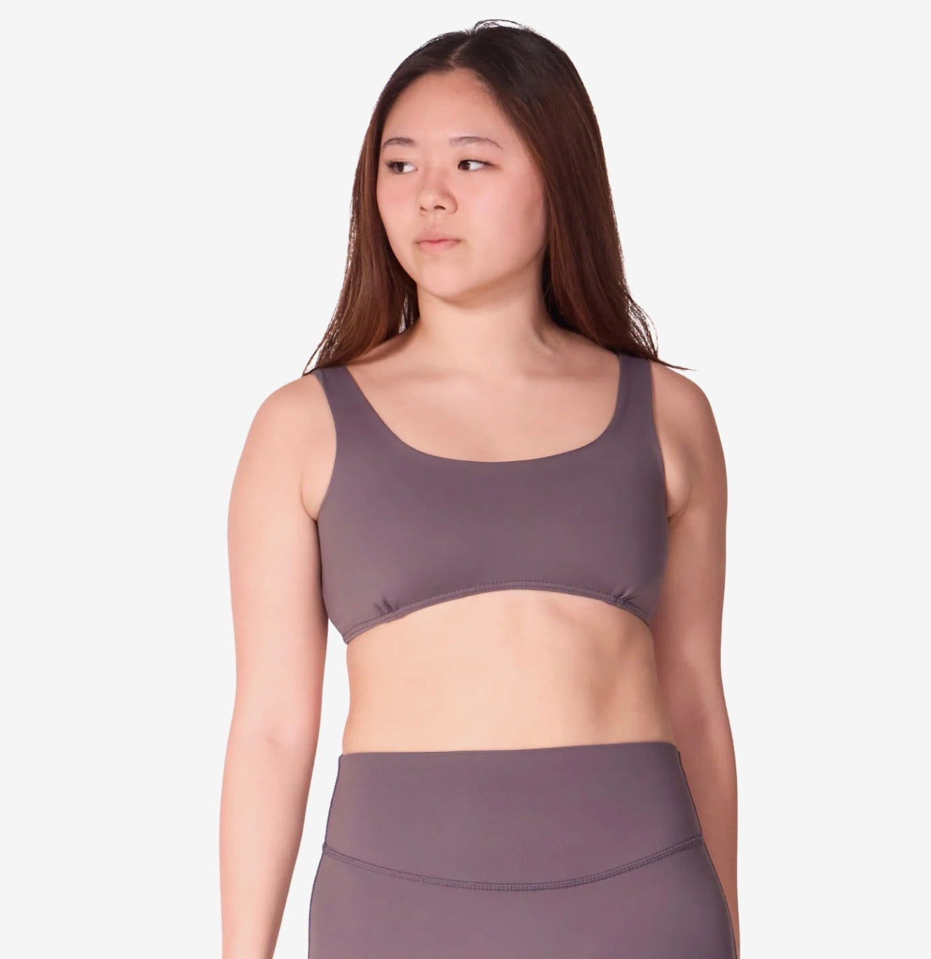 Capezio Everyday Bra