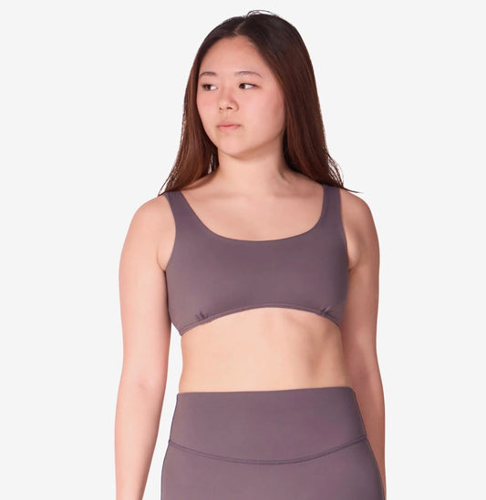 Capezio Everyday Bra