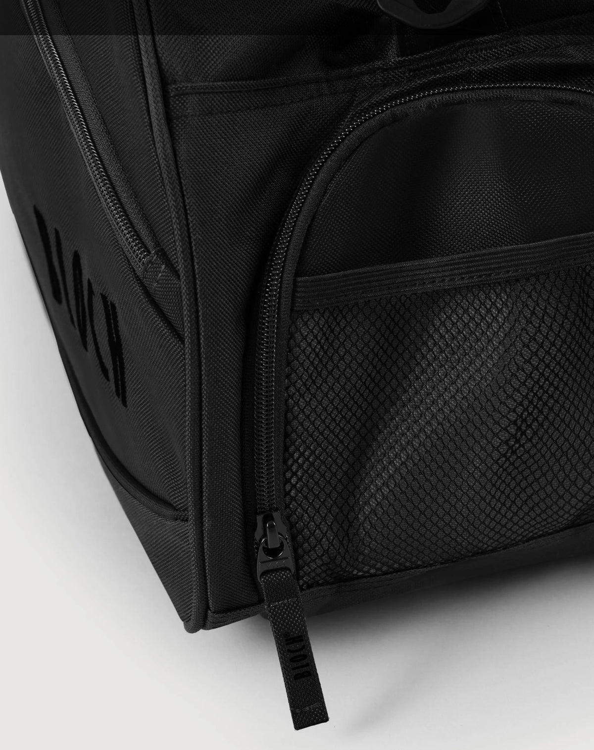 Bloch Two Tone Dance Bag