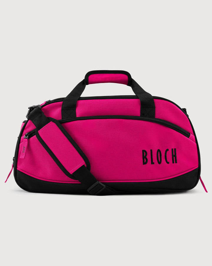 Bloch Two Tone Dance Bag