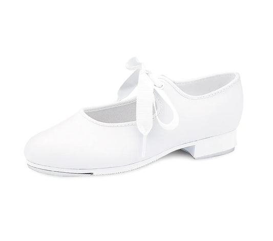 Bloch Ladies Dance Now Student Tap Shoes