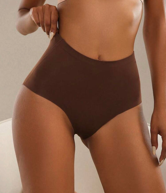 Comfort Fit Seamless Brief
