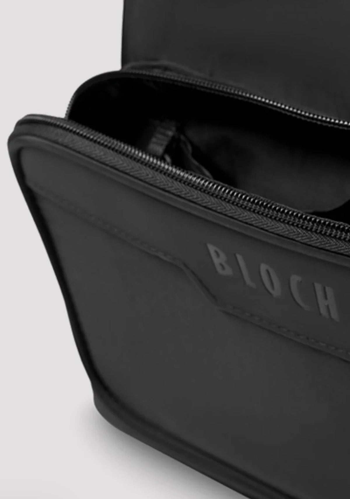 Bloch Dance Backpacki