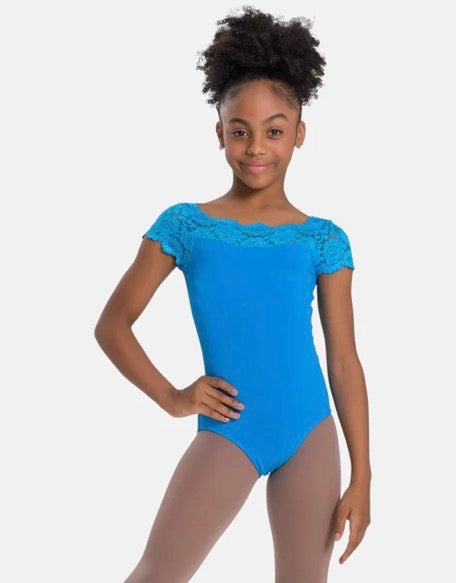So Danca Tilly-Sl17