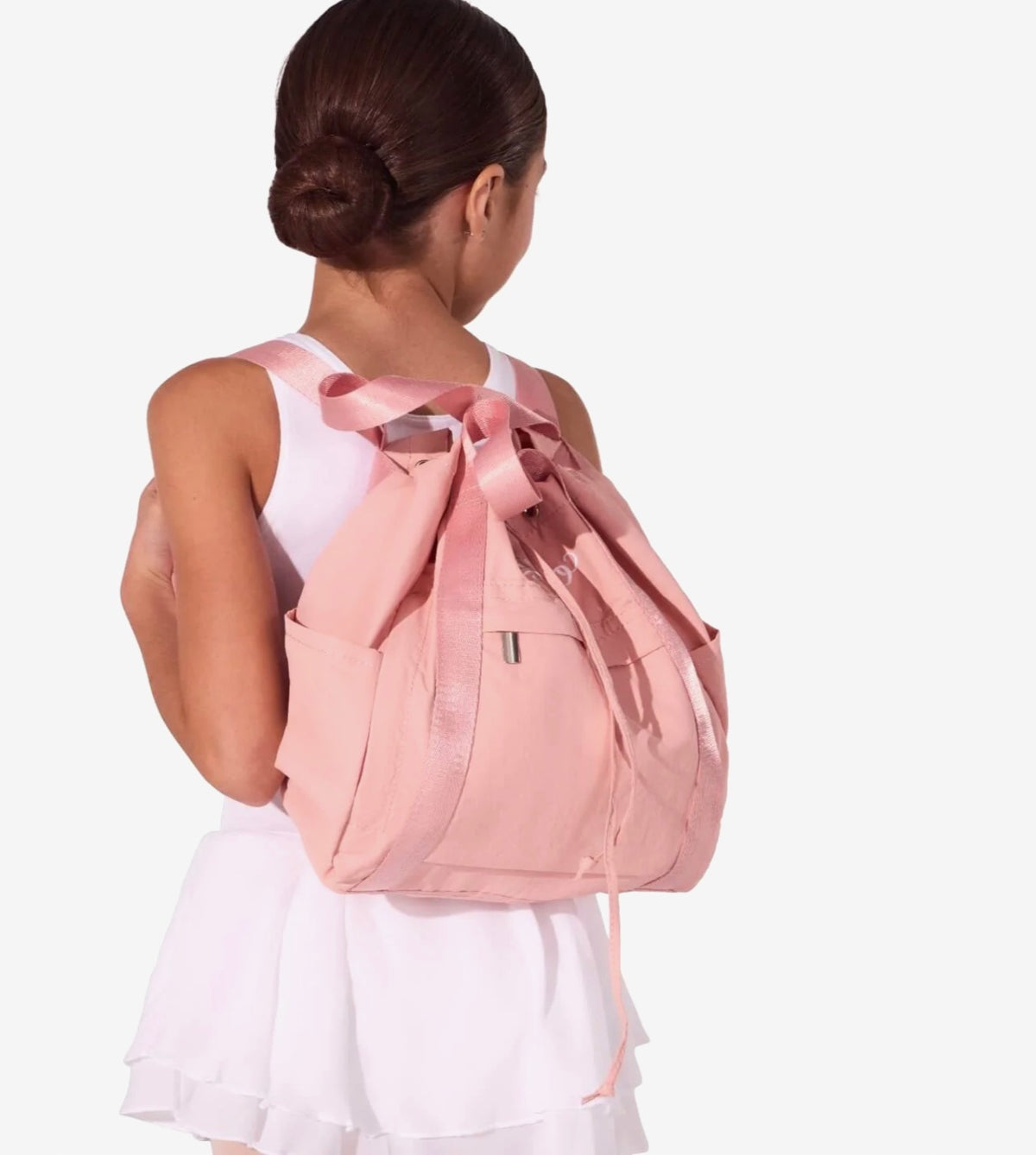 OLIVIA MULTI-WAY TOTE