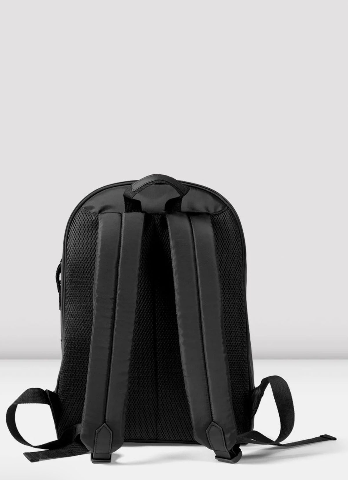 Bloch Dance Backpacki