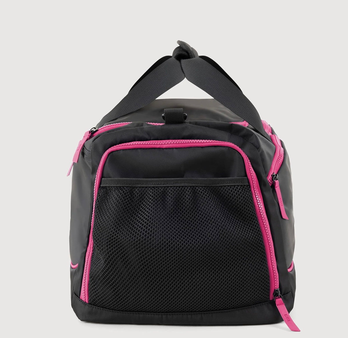 Bloch Troupe Dance Bag