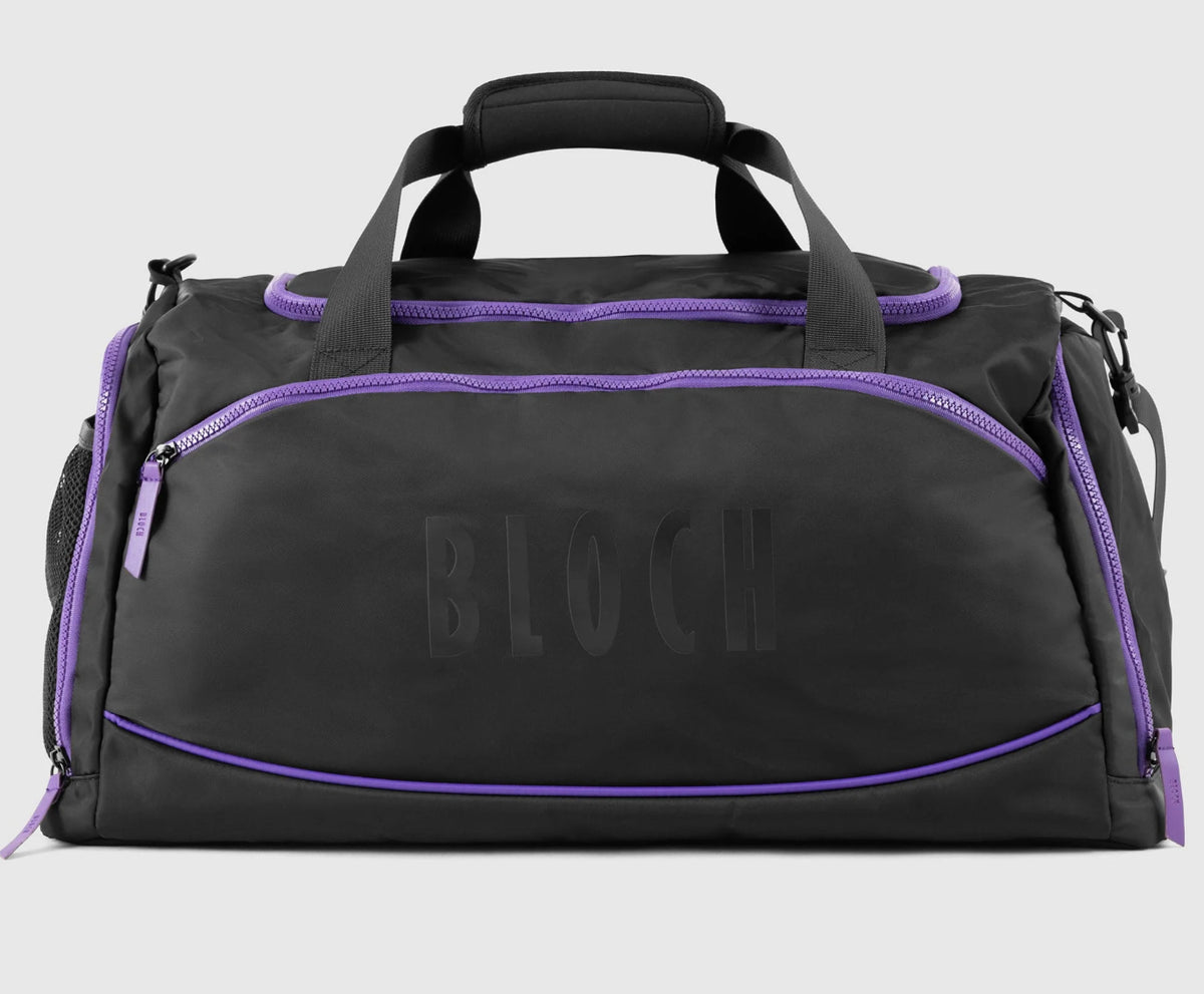 Bloch Troupe Dance Bag
