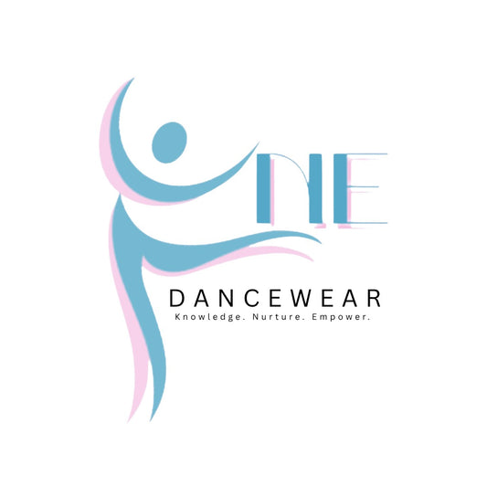 School & Studio Store Credit