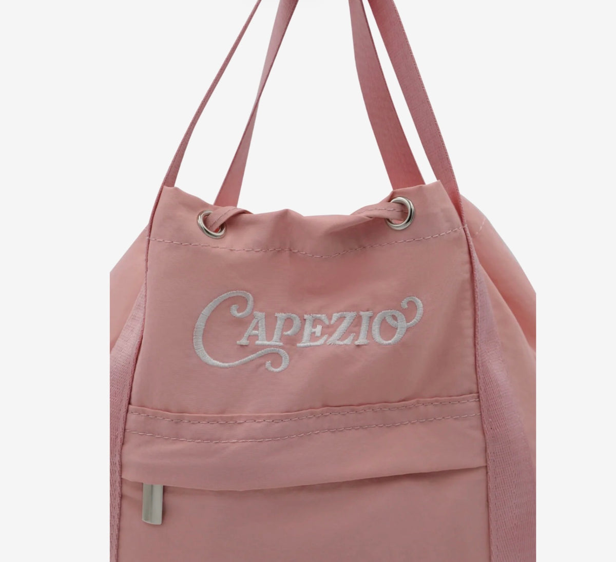 OLIVIA MULTI-WAY TOTE