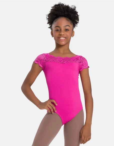 So Danca Tilly-Sl17